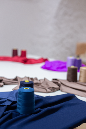 Corso di Modellistica